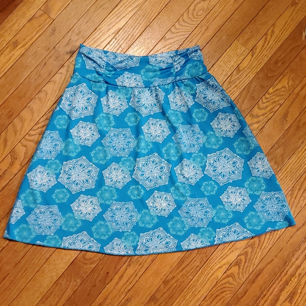 Colorado Clothing Casual Skirt